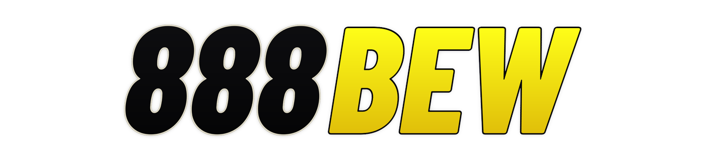 888bew